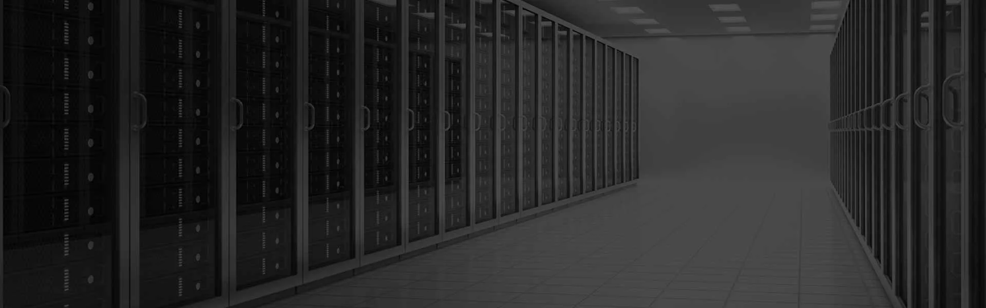 The best VPS service